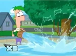 203b- ferb with hose.png (266 KB)