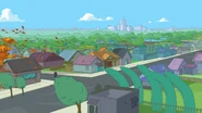 319b - A Nice Cool Breeze.jpg (1.25 MB)