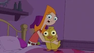 Candace and Ducky Momo scared.jpg (235 KB)