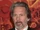 Gary Cole
