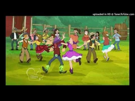 Demo version