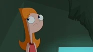 TTT-109-Candace confused.jpg (166 KB)