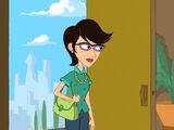 Charlene Doofenshmirtz