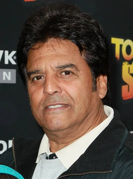 Erik-Estrada