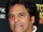 Erik Estrada