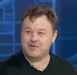 FrankCaliendo