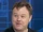Frank Caliendo