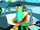 Perry Getting Teleported.png