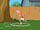 Phineas and Ferb Interrupted Image104.jpg