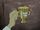 Cutonium