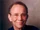 Joel Grey