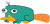 Perry3