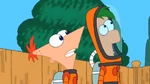 Phineas oops.jpg (137 KB)