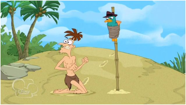 https://static.wikia.nocookie.net/phineasandferb/images/0/0a/The_Tiki_Gods_would_win%21.JPG/revision/latest?cb=20100710225506