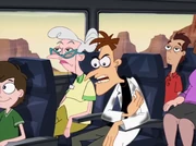 Tumblr mc6ioywjZd1r8ndmgo1 500