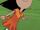 (Ginger 2nd Dimension) random sports.jpeg