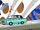 ATCW-235-Phineas flying a plane over the car.jpg