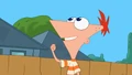 "We need to create the biggest, longest, funnest summer day of all time!"