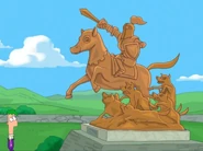 A Hard Day's Knight30.jpg (54 KB)