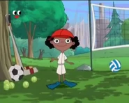 BaseballCap.jpg (180 KB)