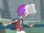 GG-189-Candace getting hit by a ball.jpg