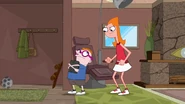 TheUPAFDSdoesnotleavemyperson!.png (716 KB) The UPAFDS does not leave my person!