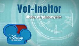 Votineitor