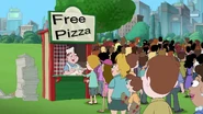 326b - Free Pizza.jpg (1.38 MB)