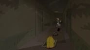 TTT-167-Candace pushing the table across the hallway.jpg (196 KB)