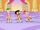 Baljeet, Phineas and Ferb in Indian Clothing (Unfair Science Fair) 19.jpg