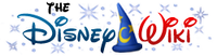 DisneyWiki-wordmark.png