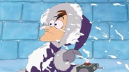 FYIO-121-Doofenshmirtz having been hit by the exploded marshmallow.jpg (351 KB)