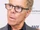 Greg Germann