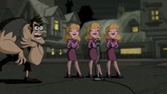 He's eviler.jpg (155 KB) In "The Monster of Phineas-n-Ferbenstein"