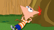 Phineas2