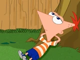 Phineas Flynn