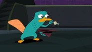 TTT-314-Perry having pulled a mouse whistle out of his hat.jpg (207 KB)