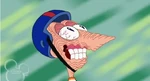 Nightmare phineas.jpg (27 KB)