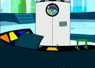 Oooo-cool.jpg (199 KB)