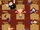 Ginger Hirano/Season 5