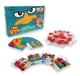 PnF Candy Card Kit