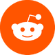 Reddit.png
