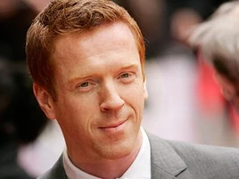 Damian Lewis
