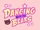 Dancing with the Bears
