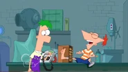 Ferb Tickling Phineas.jpg (101 KB)