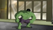Hulk lost his power.jpg (99 KB) Hulk has lost his strength.