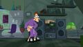 PFCV-564-Curse you, Sal Tuscany.jpg (307 KB)