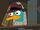 TTT-240-Perry shocked.jpg