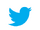 Twitter bird icon.png