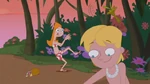Candace falling.jpg (26 KB)